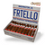 Fratello DMV Washington DC Cigar For Sale
