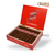Fratello Classico Toro