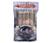 Fratello Space Pack Humibag Sampler