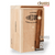 Illusione Fume D'Amour Clementes Cigar For Sale