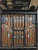 Black Label Trading Co. Black Album Anthology 24 cigar limited edition box