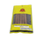 DBL Cheroot Humibag for sale