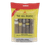 The Full Monte Montecristo Humibag 5 Pack Sampler