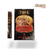 7-20-4 Factory 57 Dog Walker (Pack of 5) Cigars For Sale