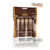 Romeo y Julieta Reserve Fresh Pack Toro Sampler For Sale