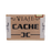 Viaje - Cache - Five Fifty Two