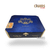 Don Pepin Garcia 20th Anniversary Toro LE 6 1/2 x 52 cigar