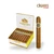 Macanudo Tudor Cafe Cigars For Sale