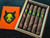 Grimalkin Seasonal 2025 Cigar For Sale Grimalkin Seasonal 2025 Cigar For Sale
