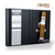 Plasencia Cosecha 146 Monte Carlo Cigar For Sale