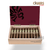 Nat Sherman Timeless Prestige Divinos Cigar For Sale