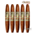 Nat Sherman Timeless Prestige Divinos Cigar For Sale