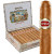 Nat Sherman Epoca Prince Cigar For Sale