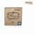 2015 Flores y Rodriguez Cabinet Seleccion Habano Magicos Cigars For Sale