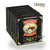 Gran Habano Mini No. 3 Habano Cigar For Sale