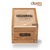 Emilio Fifteen Corona Cigar For Sale
