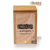 Emilio Fifteen Corona Cigar For Sale