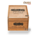 Emilio Fifteen Gordo Cigar For Sale