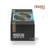 Emilio Side 1 Maduro Toro Cigar For Sale