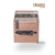 Papa Joe Robusto Cigar For Sale