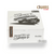 Emilio Suave Natural Leaf Toro Cigar For Sale