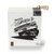 Emilio Suave Natural Leaf Toro Cigar For Sale
