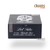 Black Label Trading Co. Last Rites Robusto Real 5 x 50 cigar