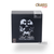 Black Label Trading Co. Last Rites Robusto Real 5 x 50 cigar