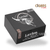 Black Label Trading Co. Lawless Robusto New Label 5 x 54 cigar