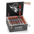 Black Label Lawless Robusto (New Label) Cigar For Sale