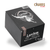Black Label Lawless Grand Toro (New Label) Cigar For Sale