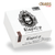 Black Label Trading Co. Royalty Robusto New Label 5 x 54 cigar
