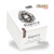 Black Label Royalty Gran Toro (New Label) Cigar For Sale