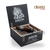 Black Label Salvation Robusto (New Label) Cigar For Sale