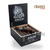 Black Label Salvation Toro (New Label) Cigar For Sale