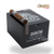 Black Label Trading Co. Salvation Gordo New Label 6 x 60 cigar