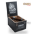 Black Label Trading Co. Salvation Gordo New Label 6 x 60 cigar