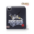 Black Works Paper Crane Toro Box Press