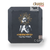 Black Label Trading Co. Orthodox Corona Gorda Cigar For Sale