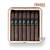 Black Label Trading Co. Orthodox Corona Gorda Cigar For Sale
