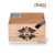 Black Label Trading Co. Redemption Box Press 5 x 54 Nicaraguan cigar