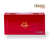 1502 XO Lancero Box Pressed 7 x 40 premium Nicaraguan cigar with slender box-pressed shape and partially covered foot