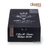 Black Label Trading Co. Morphine 10 Year Lancero 7.25 x 42 cigar