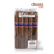 Flor De Oliva Gold Torpedo