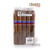 Flor de Oliva Gold Torpedo 6 1/2 x 52 cigar