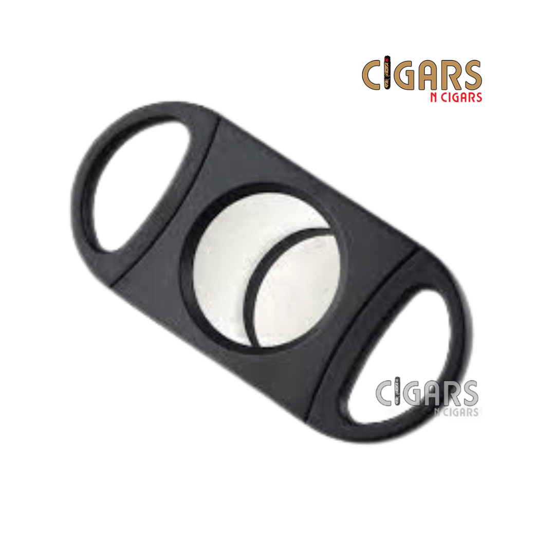 60 Gauge Single Blade Cigar Cutter Pack of 3