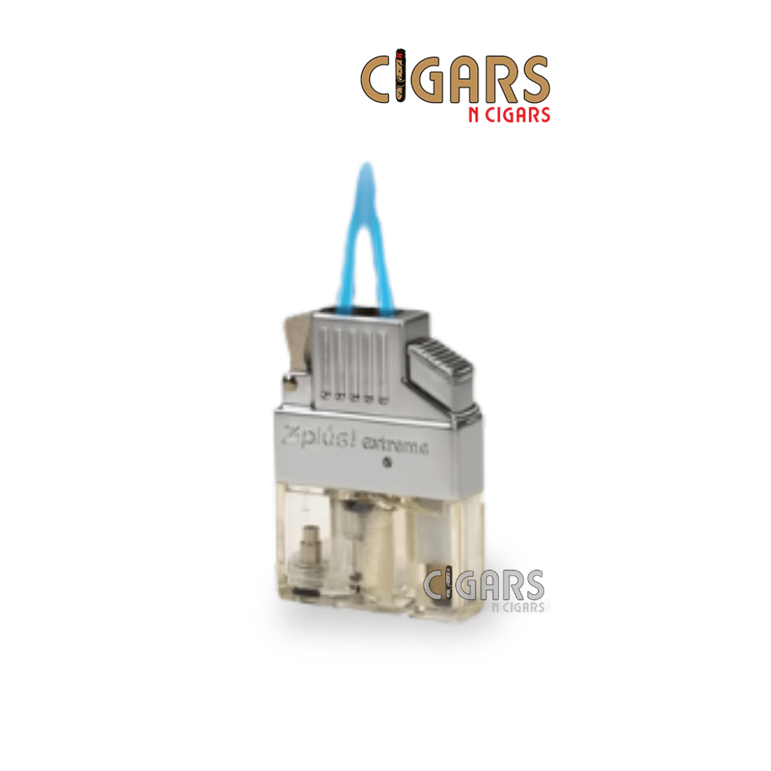 Z-Plus Torch Flame Lighter Insert