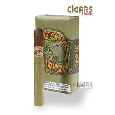 tobacco for rats Rat damage to cars | Protection, solutions & advice - Page 56 It is ideal for both professional and DIY use Figure 1 from Tobacco Induced