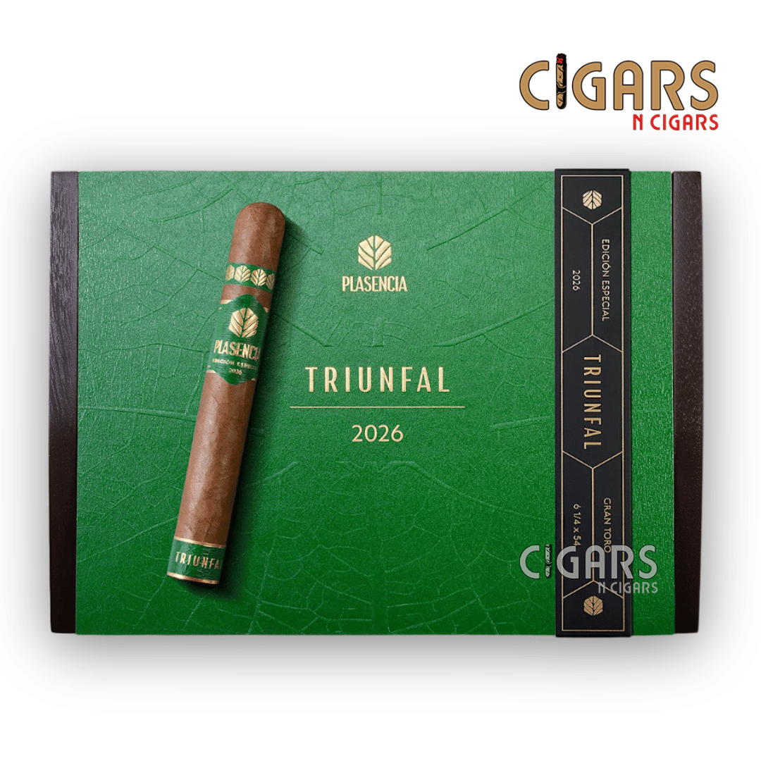 Triunfal