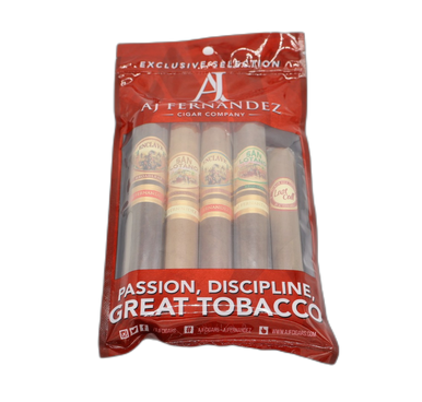 AJ_Fernandez_Humibag-